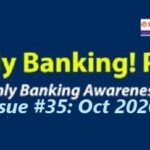 Only-Banking oct