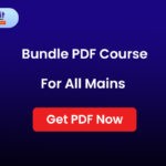 paidpdf11