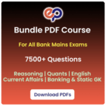 pdfcourseep