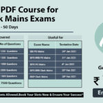 Bundle Pdf Exampundit Popup