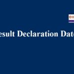 SSC Result Declaration Dates 2020 OUT!!!