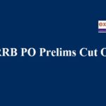 IBPS RRB PO Prelims Cut Off 2020 -Check State Wise & Category Wise