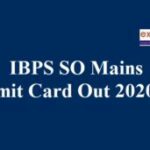 ibps-so-mains-Admit-Card-Out-2020-21-300×171