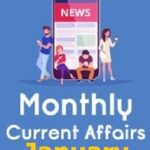 ca monthly jan 2021