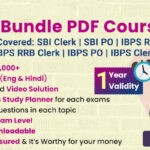 Bundle-PDF-2-900-400