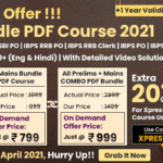 Bundle-PDF-April-Easter-05-900-400