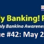 Only-Banking-may