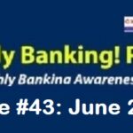 Only-Banking-june