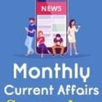 monthly current affairs sept