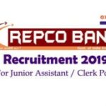 Repco-Bank-Recruitment-300×171