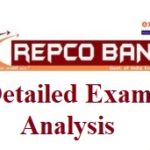 repco